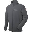 Farbe: Grau