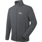 Peter Fleecejacke